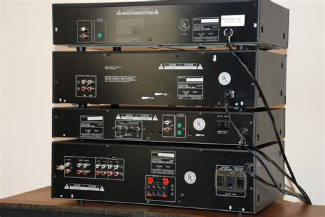 kenwood stereo system  sale rcrc forum