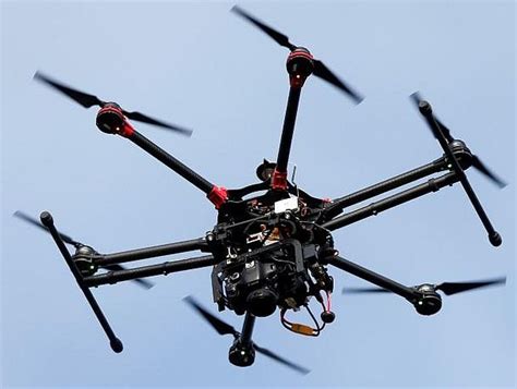 drones   deliver packages   green zones rediffcom business