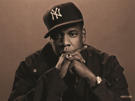 Jay Z Empire State Of Mind The Best You Magazine