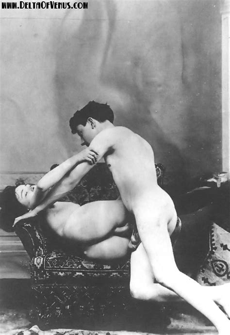 Antique Porn From The Victorian Era And Roaring 20s 20 Pics Xhamster
