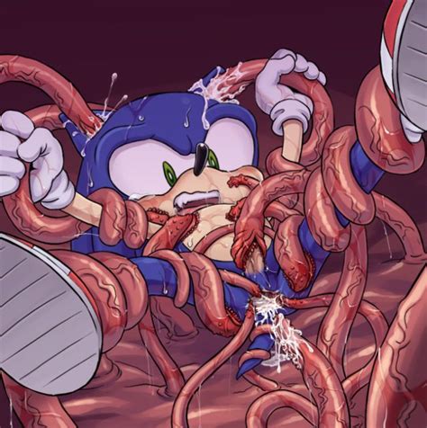 Toon 1257635500253 Karlo Tentacle Sonic M Sorted By