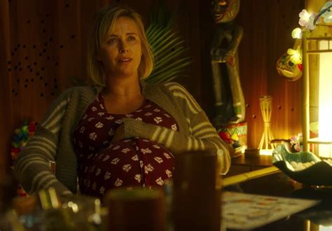 tully review the perfect mother we live entertainment