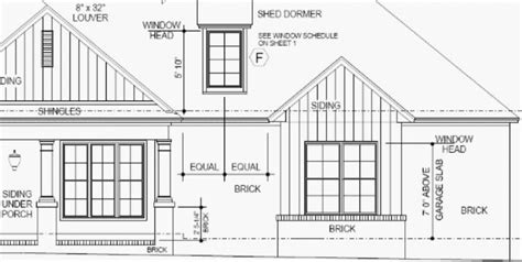 planer house drawing floor plans architecture drawings design houses google search dream