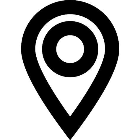 map marker icon svg png