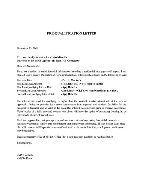 loan approval letter template samples letter template collection