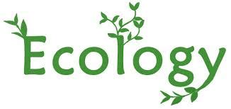 eurekamagcom publishes   ecological studies