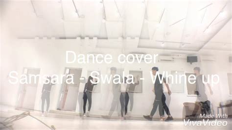 dance cover  youtube