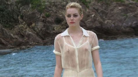 emma stone see through 7 photos thefappening