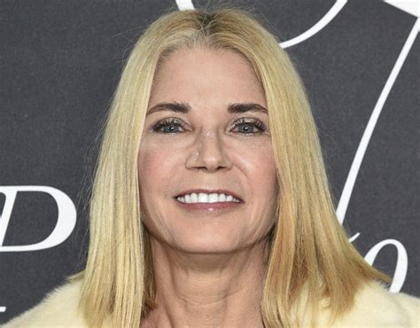 sex and the city author candace bushnell regrets not