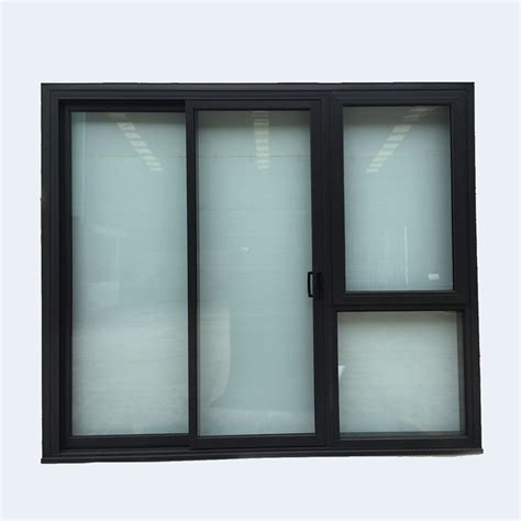 china sliding door awning window combined windows doors manufacturer  supplier altop