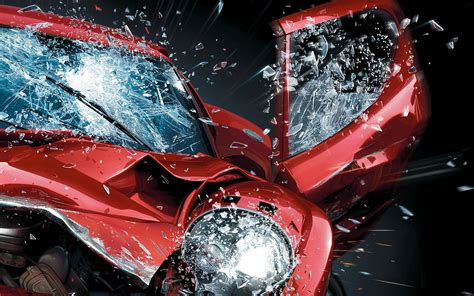 accident wallpapers top  quality cool accident car accident