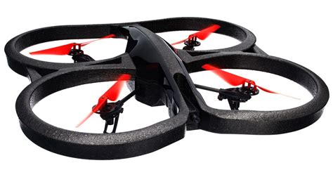drone  fly  sky shoot  video  grab  res     drones