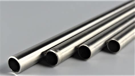 thin wall  stainless steel pipe price dn  mayer