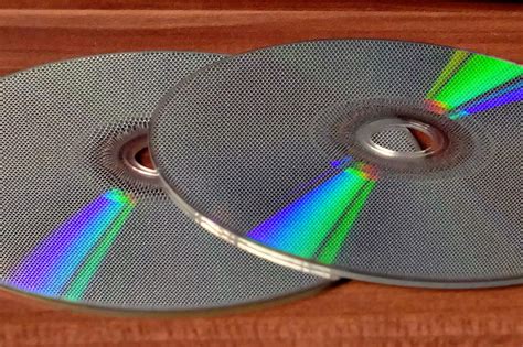 kostenloses foto zum thema aufnahme cds compact disc