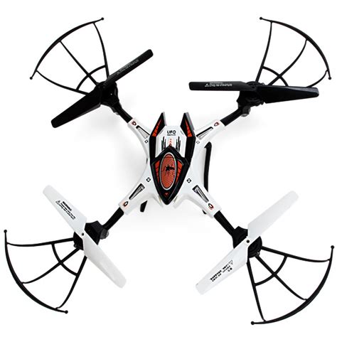 spesifikasi bojiang  drone  pemula omah drones