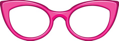 Free Big Glasses Cliparts Download Free Clip Art Free