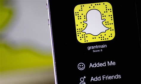 snapchat from teen sexting app to multi billion pound ipo city and business finance express
