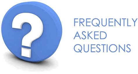 frequently asked questions pavlus travel