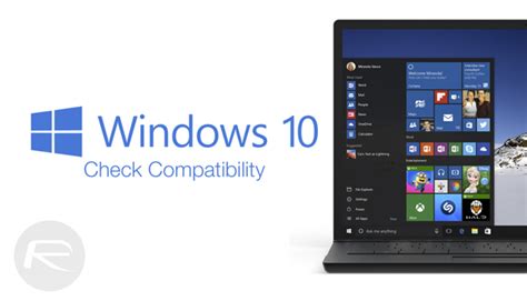 check windows  upgrade compatibility   pc redmond pie