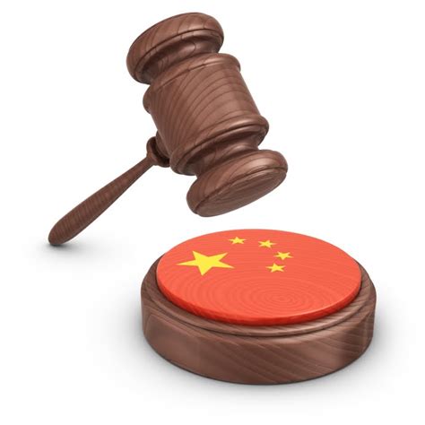 china law mistakes to avoid — i m talking to you above the law