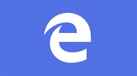 you can t close microsoft edge these 7 solutions will help you