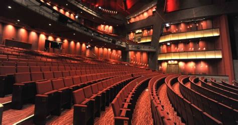 bord gais secures naming rights  grand canal theatre thejournalie