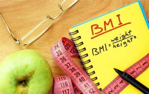 5 bmi myths you can stop believing runner s world