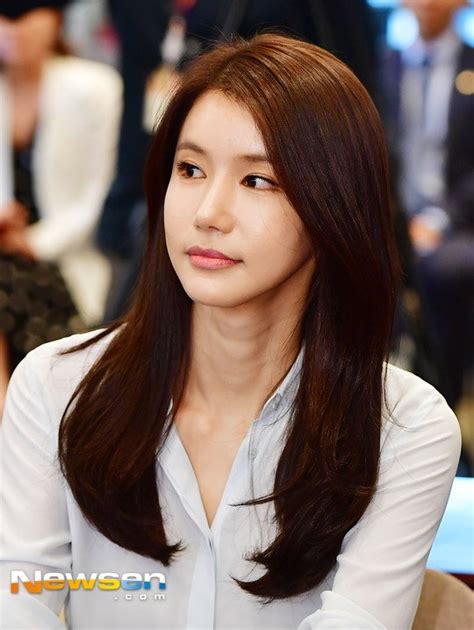 oh in hye 오인혜 picture hancinema the korean movie and drama database