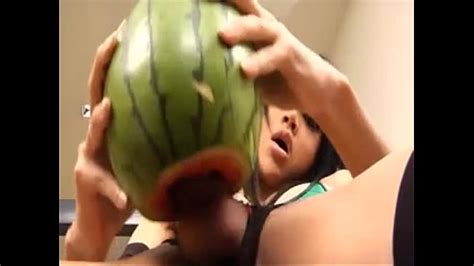 long mint and a melon xvideos