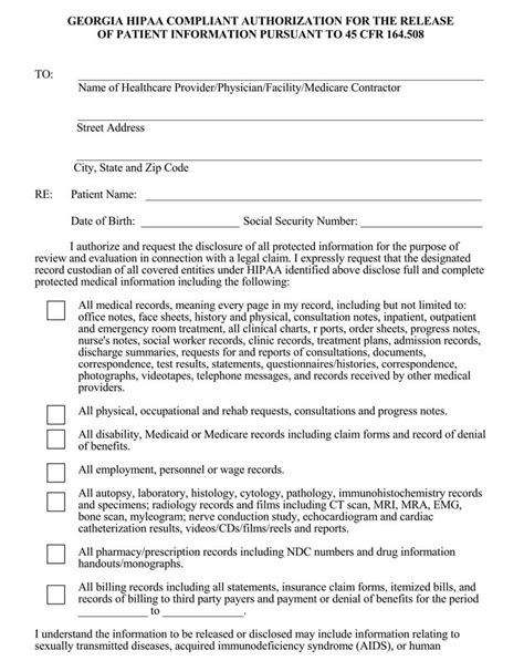 Medical Insurance Forms For Billing Reiki Healing