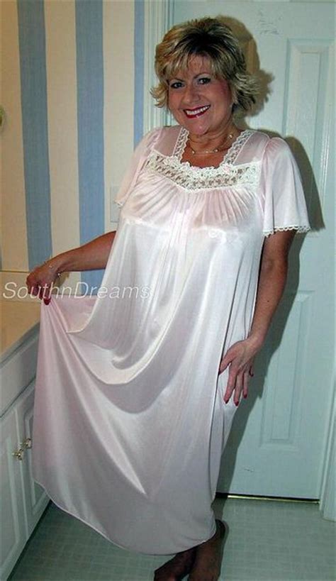 37 best mature older images on pinterest girdles girly and bodice