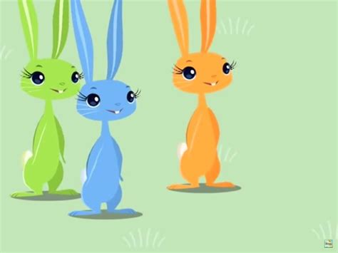 the bunnies willa s wild life wiki fandom