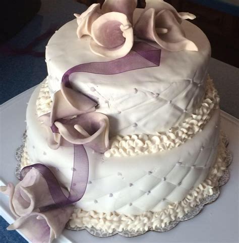 charlotte s cakes and cupcakes home facebook