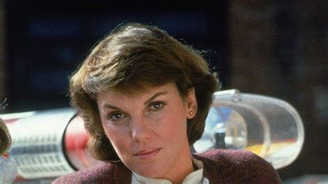 tyne daly from cagney and lacey memba her