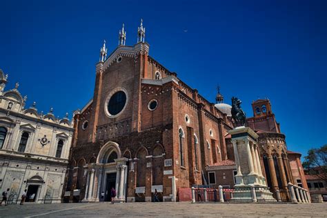 basilica  santi giovanni  paolo travel  pink