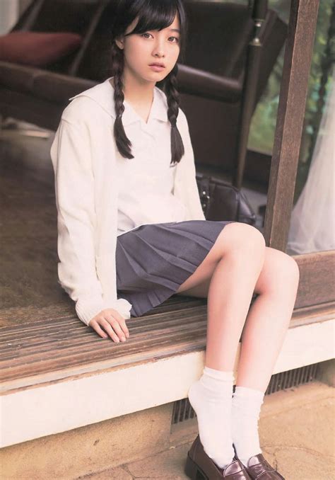 pin de airi and jack en high school girls uniforme escolar uniformes japoneses y uniformes