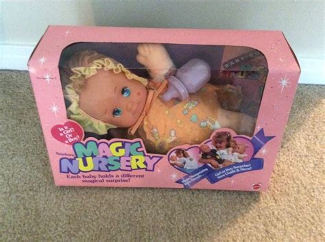 90s toys for girls popsugar love and sex