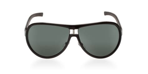 Gucci Sunglasses Design 2012 Fashion Style Trends 2019