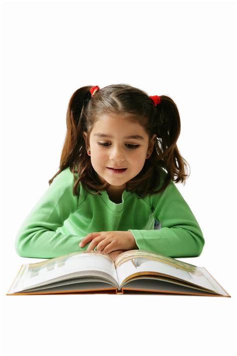 world resources archive  girl kid child reading book