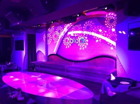 Dance Bars In Burdubai Expat Nights In Uae Expat Nights In Dubai
