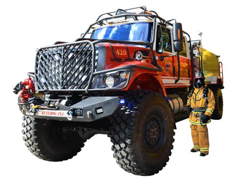 fire truck  sale bulldog extreme wildland forestry  firetrucks fire trucks  sale