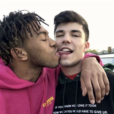 ‼️ follow swaybreezy for more ️🧸 gay aesthetic couple aesthetic man