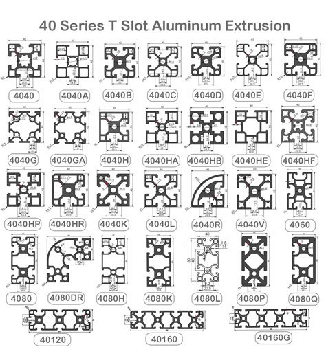 aluminum extrusion manufacturer  supplier wellste