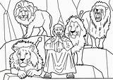 Daniel Lions Divyajanani sketch template