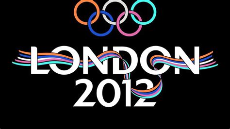 london olympics   hd images