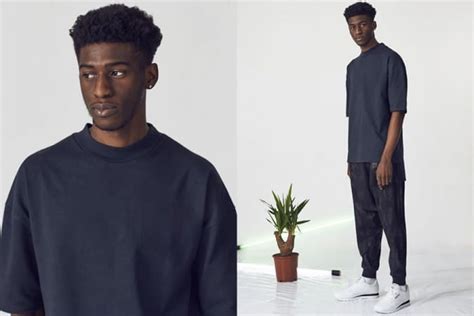 asos autumnwinter  mens lookbook fashionbeanscom