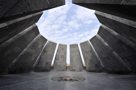 armenian genocide memorial coalition  global genocide