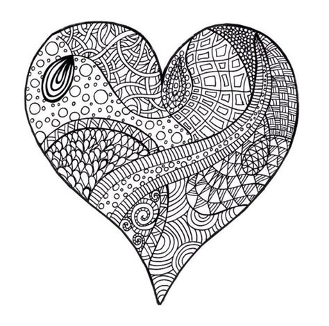 pin  coloring pages