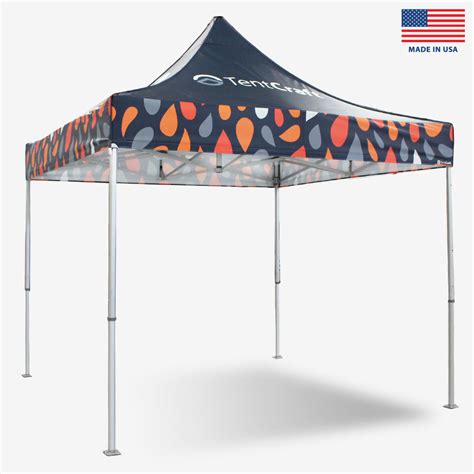 monarchtent heavy duty pop  tents