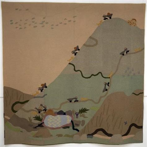 the story quilts of rumi o brien international quilt